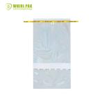 Whirl Pak Filter Sterilized Bags Original B01446